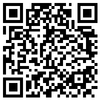 QR Code for bitcoin:bitcoin:bitcoin:3QueFVBTsUYYmpBSi4a1sQH7mrtwgNtwek