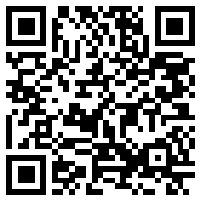 QR Code for bitcoin:bitcoin:bitcoin:3QuehrCSYugE3HmMQ5y8vWEEGYPmSu9k2R