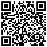 QR Code for bitcoin:bitcoin:bitcoin:3Quh6juNb7z1ScwpgFfHsojFPLJv5ritdA
