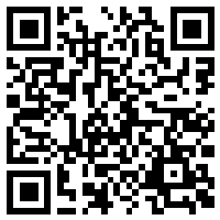 QR Code for bitcoin:bitcoin:bitcoin:3QuiGVa7767VCUHFSrWBdQQJSTochsb8Wn