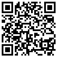 QR Code for bitcoin:bitcoin:bitcoin:3QujpcuyER9tyU69HbTUc9RH1dZ56gu7ME