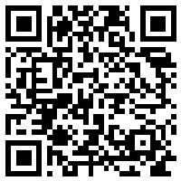 QR Code for bitcoin:bitcoin:bitcoin:3QukFFDBCTJAVqQS1EBLtFDLsdB57ApNor