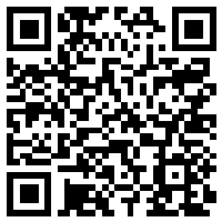 QR Code for bitcoin:bitcoin:bitcoin:3QuorN6ypqvoWKkCsZ1eEXDKJEh2VTzA3K