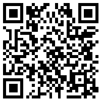 QR Code for bitcoin:bitcoin:bitcoin:3QuqJB7LLDprhWgJsf6Fu7EhkcjVYyx2mN