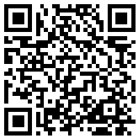 QR Code for bitcoin:bitcoin:bitcoin:3Quv3g4JLoogr7XewUGL6d7wR4rPBYGDmy