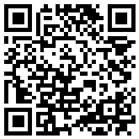 QR Code for bitcoin:bitcoin:bitcoin:3Quv9BiPPq3uoxsXYTAVEZkSSp3RceWCL3