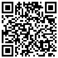 QR Code for bitcoin:bitcoin:bitcoin:3QuwaavF5fvbxTuCukLAATLyhCQA2cU8yJ
