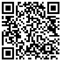 QR Code for bitcoin:bitcoin:bitcoin:3QuxFNFCB4SnfZ2Pg66XoHKwoiSSFnpx2z