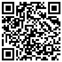 QR Code for bitcoin:bitcoin:bitcoin:3QuzseShoXohtpPrQVCkFBTcNVjXCRNZGD