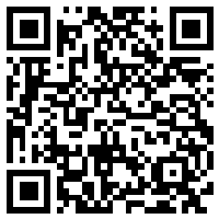 QR Code for bitcoin:bitcoin:bitcoin:3Qv7L5HoBcMMF6WNWEknbfRrNiH4k83ufU