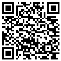 QR Code for bitcoin:bitcoin:bitcoin:3QvBZfbS4LTeRyhhWSL1RW2nZoLPPiBbPm