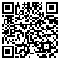 QR Code for bitcoin:bitcoin:bitcoin:3QvHeHykoxb9hhtCgNccvwPSpLirpvbqZP