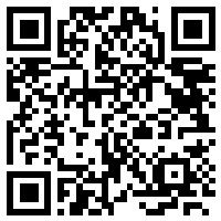 QR Code for bitcoin:bitcoin:bitcoin:3QvLzAVcSuAngJ8uLFEX8GYHpC3r9SBFH4