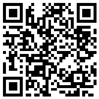 QR Code for bitcoin:bitcoin:bitcoin:3QvMVwjQLXGWG4YGUTUXAMbvBsFCDMkXeG
