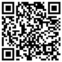 QR Code for bitcoin:bitcoin:bitcoin:3QvRA34HVca9KvcRFnuY5EYbBywf2PR8tE