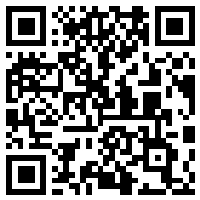 QR Code for bitcoin:bitcoin:bitcoin:3QvRitL858gePLnn5tWS4iGADhTNQbeZVG
