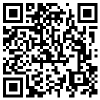 QR Code for bitcoin:bitcoin:bitcoin:3QvT4GGX5LW7MH7BYsQvbFyaGiPTWyKSMo