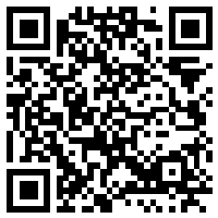 QR Code for bitcoin:bitcoin:bitcoin:3QvWAcfDPnQGcQxhB6LTKdFeryxprb2mdm