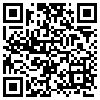 QR Code for bitcoin:bitcoin:bitcoin:3QvXDqevbnQDVFPBJYMSbbwbsp9tzBcdVE