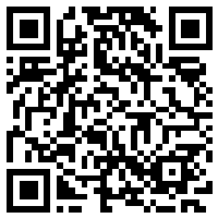 QR Code for bitcoin:bitcoin:bitcoin:3QvcCuXF4P9rFAR3S6WQeeutgiRYHbTxAF