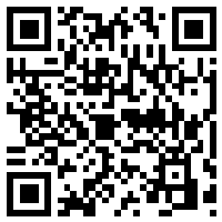 QR Code for bitcoin:bitcoin:bitcoin:3Qvuzr4vWG86zSiBJMSLDYiuX8P4jL4eiG