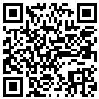 QR Code for bitcoin:bitcoin:bitcoin:3Qvx3ikJtDZS9UQPD5fiacH1HKjnPyb7yM