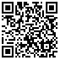 QR Code for bitcoin:bitcoin:bitcoin:3QvxR4BUHuspHPrykZxPSPgXK8fYEdBnRe