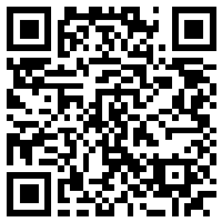 QR Code for bitcoin:bitcoin:bitcoin:3Qvy3pbVY1t1gP1CJoueZPHSjZUf2Vj8F1