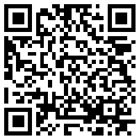 QR Code for bitcoin:bitcoin:bitcoin:3Qw25BQGAkVudF2erSLLBjLUBSAaiQHW16