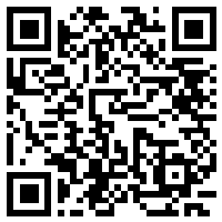 QR Code for bitcoin:bitcoin:bitcoin:3Qw8j7Pu2e72Az3P7b5fHK2X1UVRegESfh