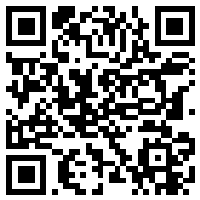 QR Code for bitcoin:bitcoin:bitcoin:3QwHTWZpNHXvrLsCT81SFB15Q5xsTi2e1v