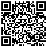 QR Code for bitcoin:bitcoin:bitcoin:3QwJAbrzKZFV65KrnDLPNhAuFfeWwiHPJb