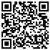 QR Code for bitcoin:bitcoin:bitcoin:3QwK4Dvt9EPKCDhB7kpPcAFhrXGoe4mT2N