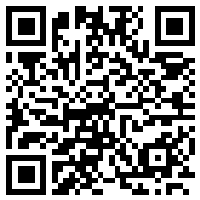 QR Code for bitcoin:bitcoin:bitcoin:3QwKudTc6zPrbda3BuniV8BxucPyudzpRe