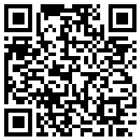 QR Code for bitcoin:bitcoin:bitcoin:3QwPC5b9Bo6nyVg5jBfRVftknmqEzNEvVR