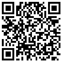 QR Code for bitcoin:bitcoin:bitcoin:3Qwa9Ctk1nVjz56mLq1PLttNJTP1xTd2HC