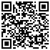 QR Code for bitcoin:bitcoin:bitcoin:3QwkWHRC4382jar9aiMurFhbGXfFnEBdXg