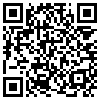 QR Code for bitcoin:bitcoin:bitcoin:3Qwp9AvwpypA9LvhufCf24xRGCTsVwnXRL