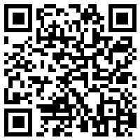 QR Code for bitcoin:bitcoin:bitcoin:3Qwpp3mhZpcW1S6rExoNet2aVcSzABaXpR