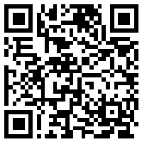 QR Code for bitcoin:bitcoin:bitcoin:3QwrJrugzp2DTMsaMBuT3YMHUW2C2S8EVe