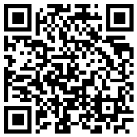 QR Code for bitcoin:bitcoin:bitcoin:3QwvKsCLkLGPePpyxZtNBDoFE7pRT8jKTS