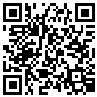 QR Code for bitcoin:bitcoin:bitcoin:3Qwx9faAegca5F4HceREMnLLJxeodRG9Pu