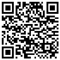 QR Code for bitcoin:bitcoin:bitcoin:3QwyNdfc38fueiKVf89hwApV98fcZ6TPs5