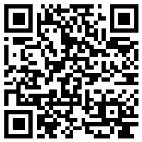 QR Code for bitcoin:bitcoin:bitcoin:3QxAZoSSzsn5SQLD9xpAB9D35eMmnxb5vw