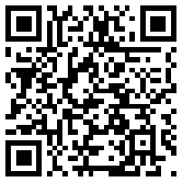 QR Code for bitcoin:bitcoin:bitcoin:3QxHMvWTzhAE6mdcFPZJMVj2N747DBtSq2