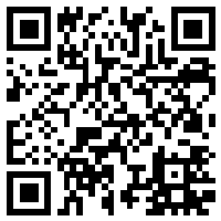 QR Code for bitcoin:bitcoin:bitcoin:3QxJ6YQDgZ9LARSUnRYPJYTjB9tWHTPuNK