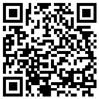 QR Code for bitcoin:bitcoin:bitcoin:3QxLJTKWRGAdMA1bQ9rhFNVMN4wSDASu5B