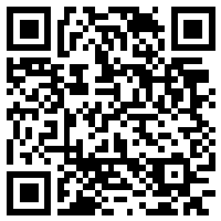 QR Code for bitcoin:bitcoin:bitcoin:3QxMBcA6AMwiAt7pgLbVmEPVhHGDYcyf22
