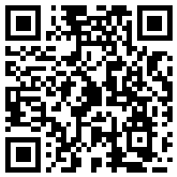 QR Code for bitcoin:bitcoin:bitcoin:3QxQqaZiSLbdK2F6oj8m8e6Fu7mNRmkpG4
