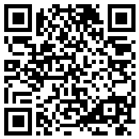 QR Code for bitcoin:bitcoin:bitcoin:3QxSocuziizSxBthawtC5ZnoSymKvbzbC2
